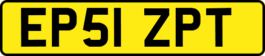 EP51ZPT