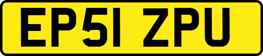 EP51ZPU