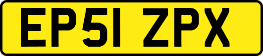 EP51ZPX