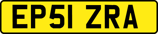 EP51ZRA