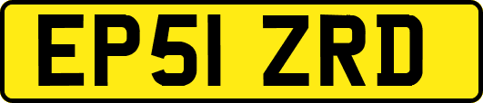 EP51ZRD