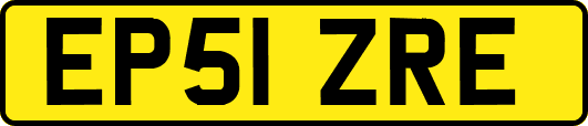 EP51ZRE