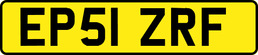 EP51ZRF