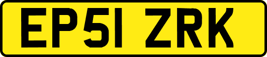 EP51ZRK