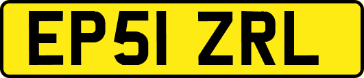 EP51ZRL