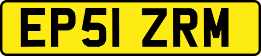 EP51ZRM