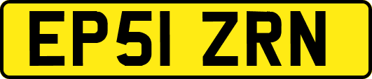 EP51ZRN