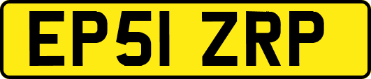 EP51ZRP