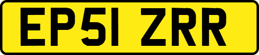 EP51ZRR