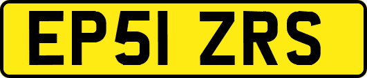 EP51ZRS