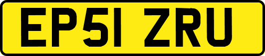 EP51ZRU