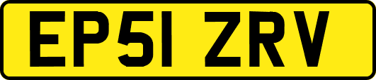 EP51ZRV