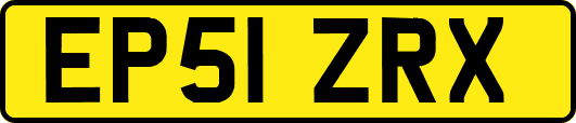 EP51ZRX
