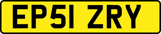 EP51ZRY
