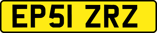 EP51ZRZ