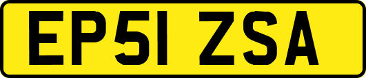 EP51ZSA