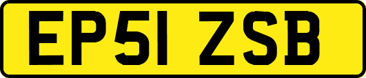 EP51ZSB