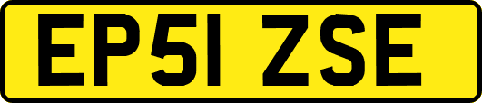 EP51ZSE