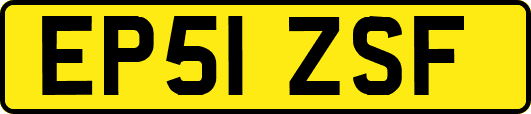 EP51ZSF