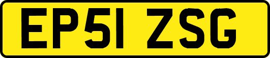 EP51ZSG