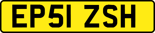 EP51ZSH