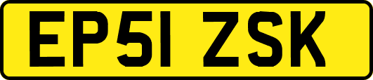 EP51ZSK