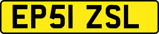 EP51ZSL
