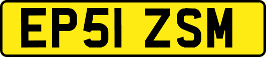 EP51ZSM