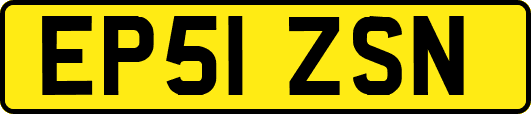 EP51ZSN
