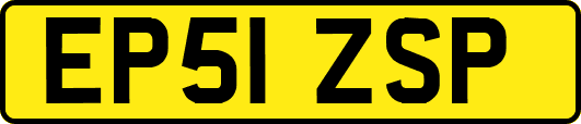 EP51ZSP