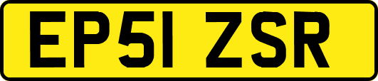 EP51ZSR
