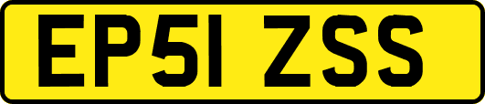 EP51ZSS