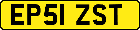 EP51ZST