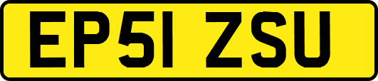 EP51ZSU
