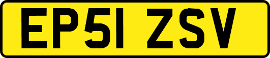 EP51ZSV