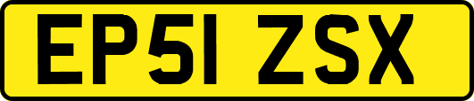 EP51ZSX