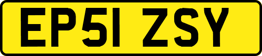 EP51ZSY