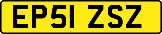 EP51ZSZ