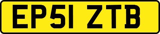 EP51ZTB