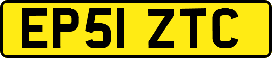 EP51ZTC