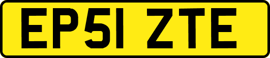EP51ZTE