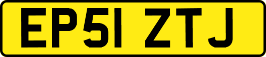 EP51ZTJ