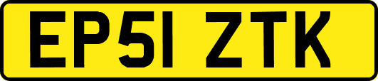EP51ZTK