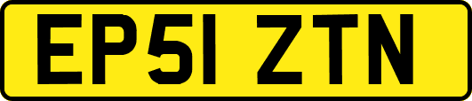 EP51ZTN