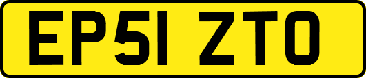 EP51ZTO