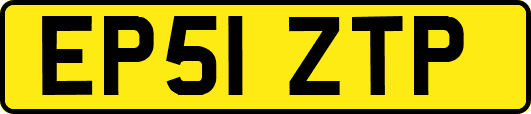 EP51ZTP