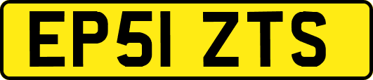 EP51ZTS