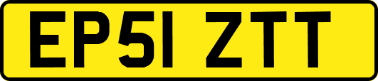 EP51ZTT
