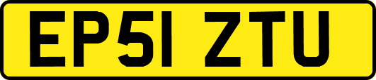 EP51ZTU