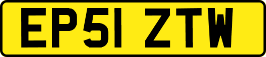 EP51ZTW
